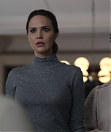 Filename=2020_LincolnRhymes-S01E10-332.jpg
Filesize=146KiB
Dimensions=1920x1080
Date added=Mar 20, 2022 2020_LincolnRhymes-S01E10-332.jpg