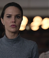 Filename=2020_LincolnRhymes-S01E10-336.jpg
Filesize=128KiB
Dimensions=1920x1080
Date added=Mar 20, 2022 2020_LincolnRhymes-S01E10-336.jpg