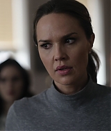 Filename=2020_LincolnRhymes-S01E10-358.jpg
Filesize=104KiB
Dimensions=1920x1080
Date added=Mar 20, 2022 2020_LincolnRhymes-S01E10-358.jpg