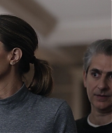 Filename=2020_LincolnRhymes-S01E10-367.jpg
Filesize=138KiB
Dimensions=1920x1080
Date added=Mar 20, 2022 2020_LincolnRhymes-S01E10-367.jpg