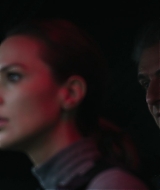 Filename=2020_LincolnRhymes-S01E10-379.jpg
Filesize=70KiB
Dimensions=1920x1080
Date added=Mar 20, 2022 2020_LincolnRhymes-S01E10-379.jpg