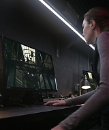 Filename=2020_LincolnRhymes-S01E10-395.jpg
Filesize=129KiB
Dimensions=1920x1080
Date added=Mar 20, 2022 2020_LincolnRhymes-S01E10-395.jpg