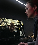 Filename=2020_LincolnRhymes-S01E10-404.jpg
Filesize=133KiB
Dimensions=1920x1080
Date added=Mar 20, 2022 2020_LincolnRhymes-S01E10-404.jpg