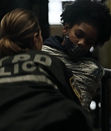 Filename=2020_LincolnRhymes-S01E10-406.jpg
Filesize=113KiB
Dimensions=1920x1080
Date added=Mar 20, 2022 2020_LincolnRhymes-S01E10-406.jpg