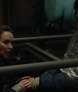 Filename=2020_LincolnRhymes-S01E10-409.jpg
Filesize=141KiB
Dimensions=1920x1080
Date added=Mar 20, 2022 2020_LincolnRhymes-S01E10-409.jpg