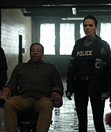 Filename=2020_LincolnRhymes-S01E10-416.jpg
Filesize=127KiB
Dimensions=1920x1080
Date added=Mar 20, 2022 2020_LincolnRhymes-S01E10-416.jpg