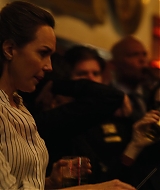 Filename=2020_LincolnRhymes-S01E10-431.jpg
Filesize=132KiB
Dimensions=1920x1080
Date added=Mar 20, 2022 2020_LincolnRhymes-S01E10-431.jpg