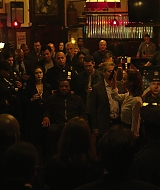 Filename=2020_LincolnRhymes-S01E10-446.jpg
Filesize=186KiB
Dimensions=1920x1080
Date added=Mar 20, 2022 2020_LincolnRhymes-S01E10-446.jpg