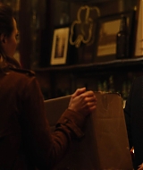 Filename=2020_LincolnRhymes-S01E10-473.jpg
Filesize=111KiB
Dimensions=1920x1080
Date added=Mar 20, 2022 2020_LincolnRhymes-S01E10-473.jpg