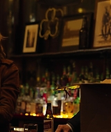 Filename=2020_LincolnRhymes-S01E10-484.jpg
Filesize=133KiB
Dimensions=1920x1080
Date added=Mar 20, 2022 2020_LincolnRhymes-S01E10-484.jpg