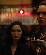 Filename=2020_LincolnRhymes-S01E10-487.jpg
Filesize=126KiB
Dimensions=1920x1080
Date added=Mar 20, 2022 2020_LincolnRhymes-S01E10-487.jpg