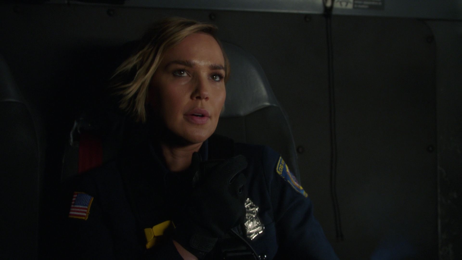 9-11-S05E11-004.jpg
