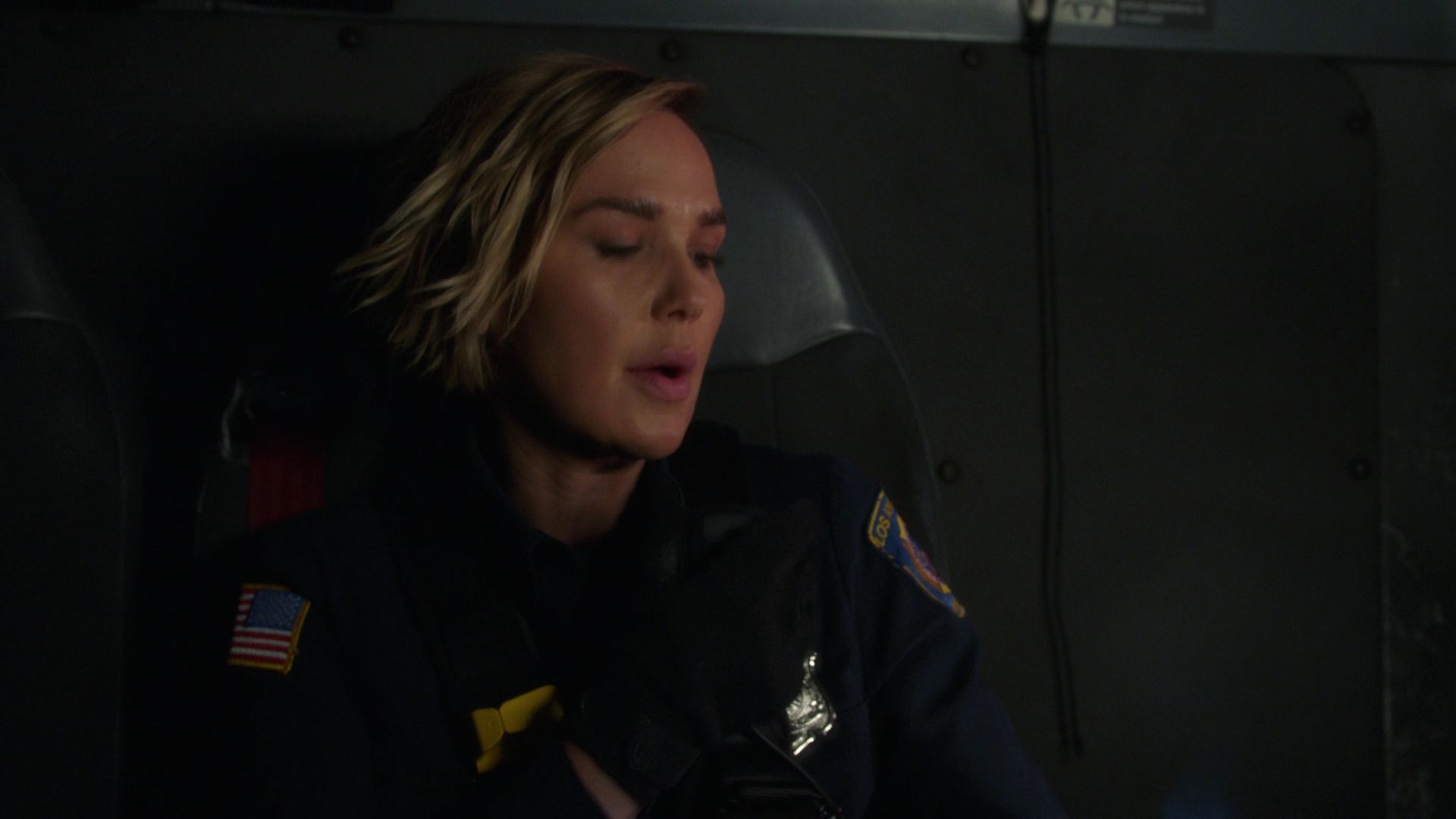 9-11-S05E11-005.jpg