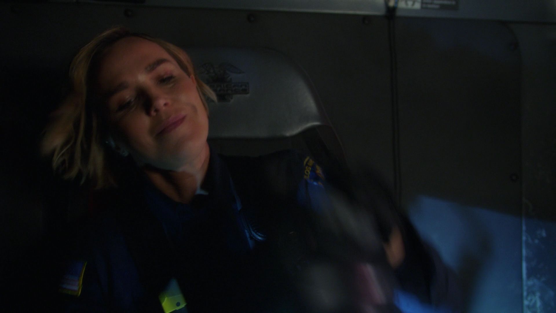 9-11-S05E11-006.jpg