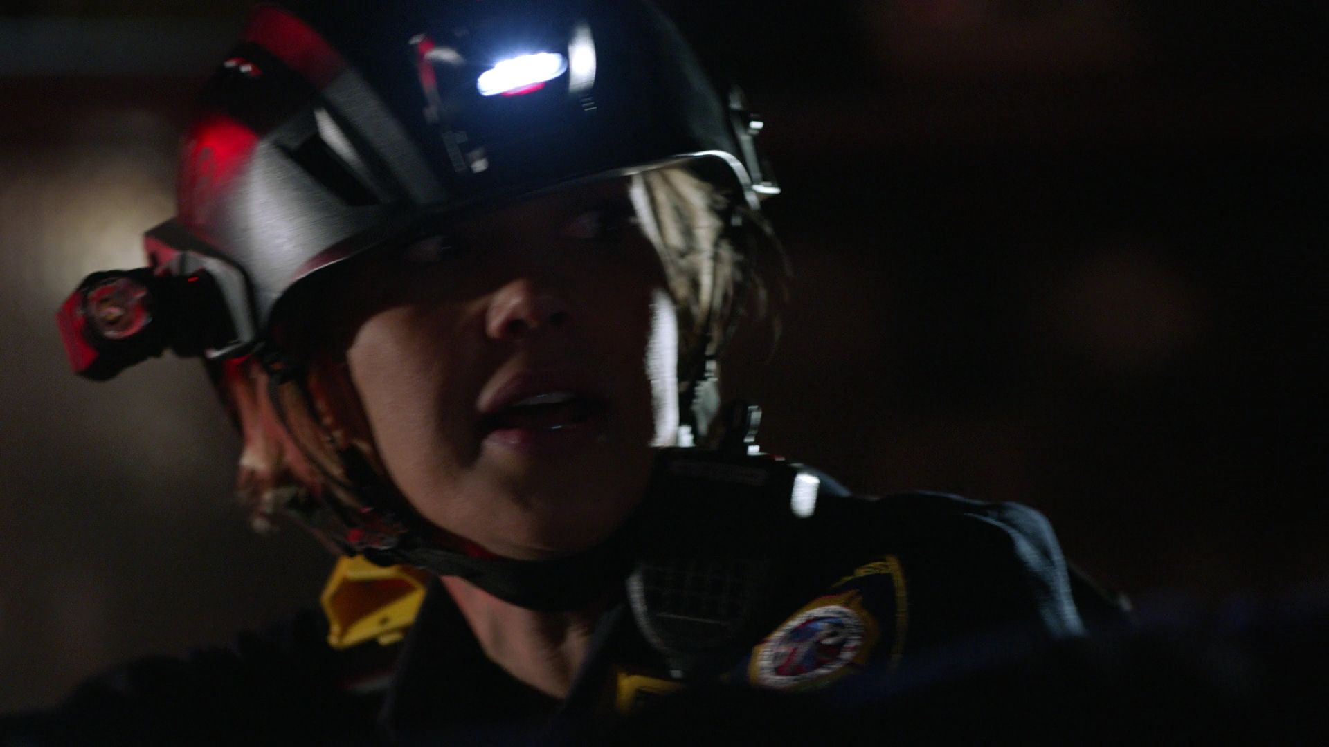 9-11-S05E11-016.jpg