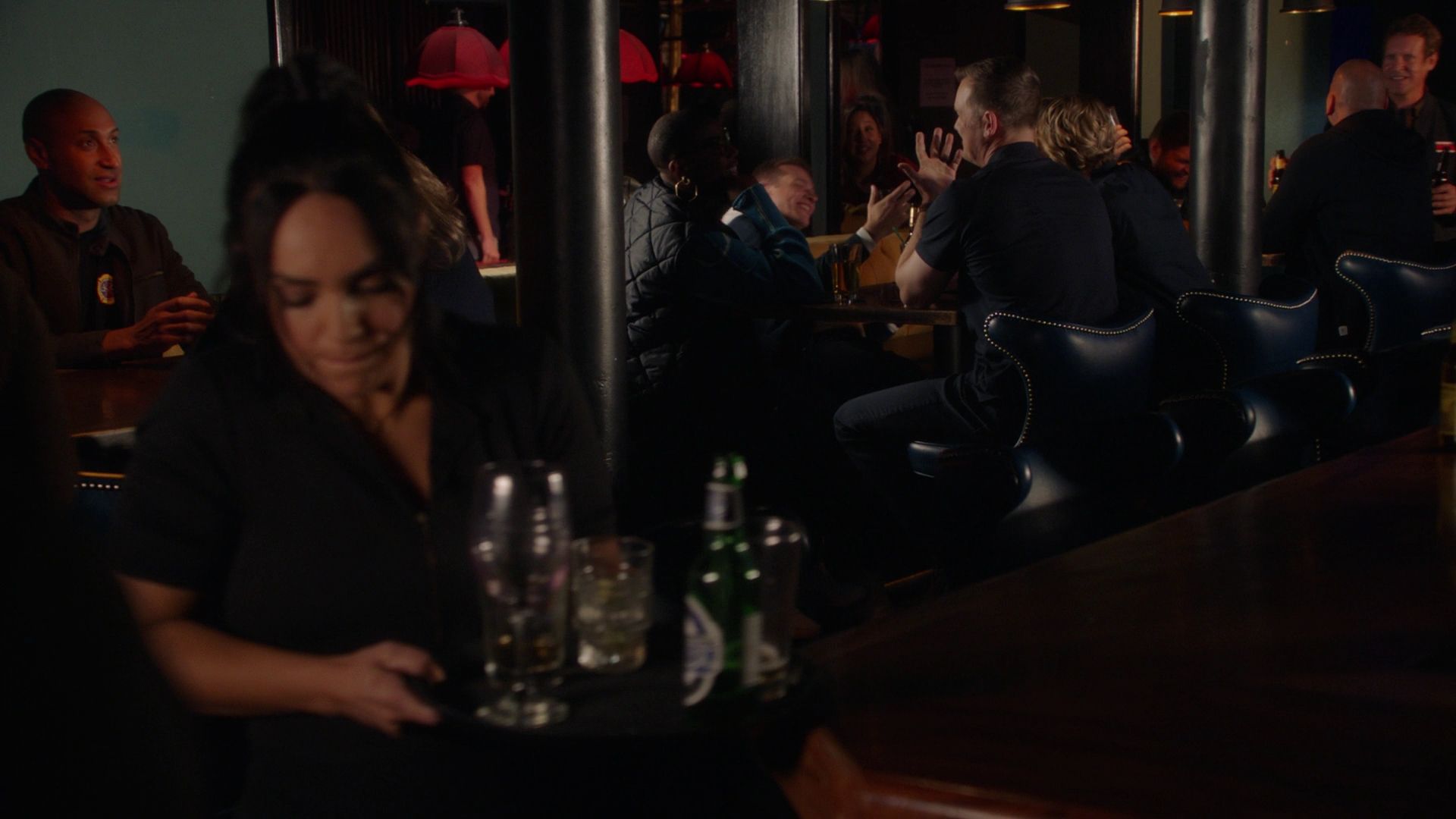 9-11-S05E11-100.jpg