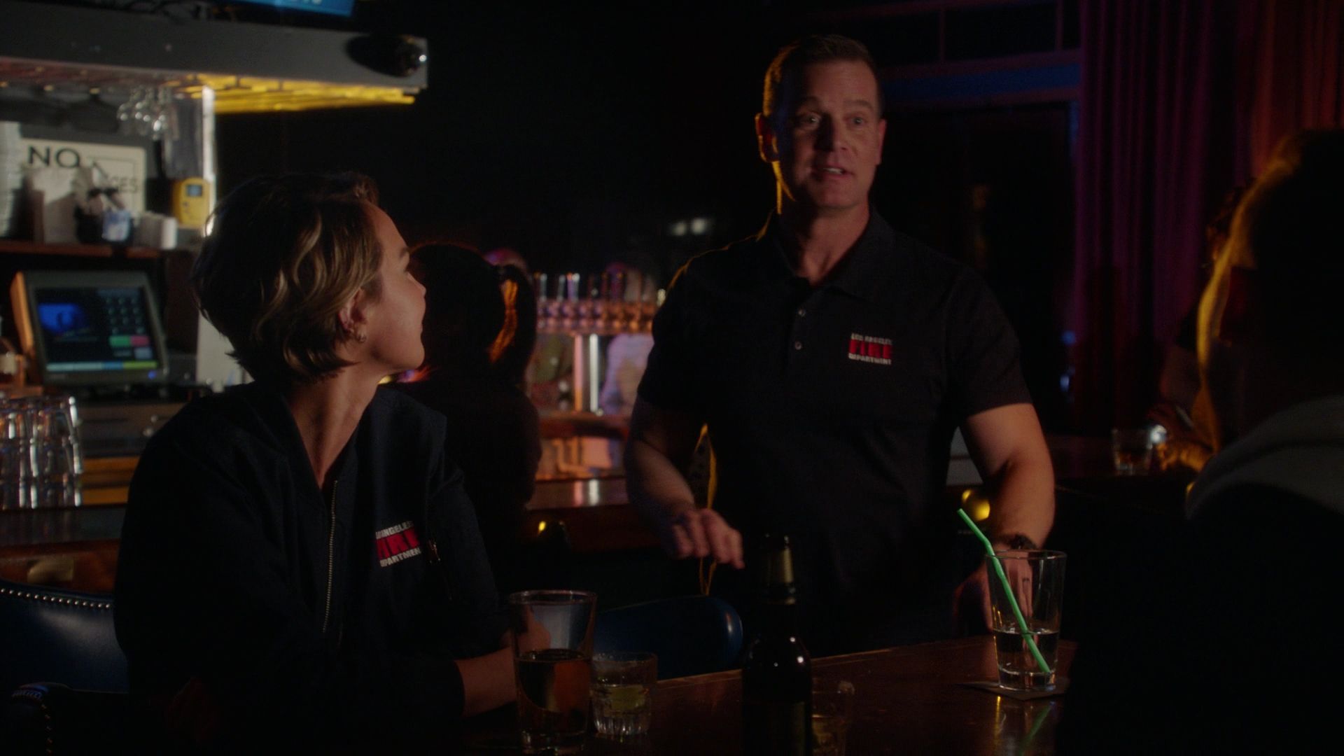 9-11-S05E11-114.jpg