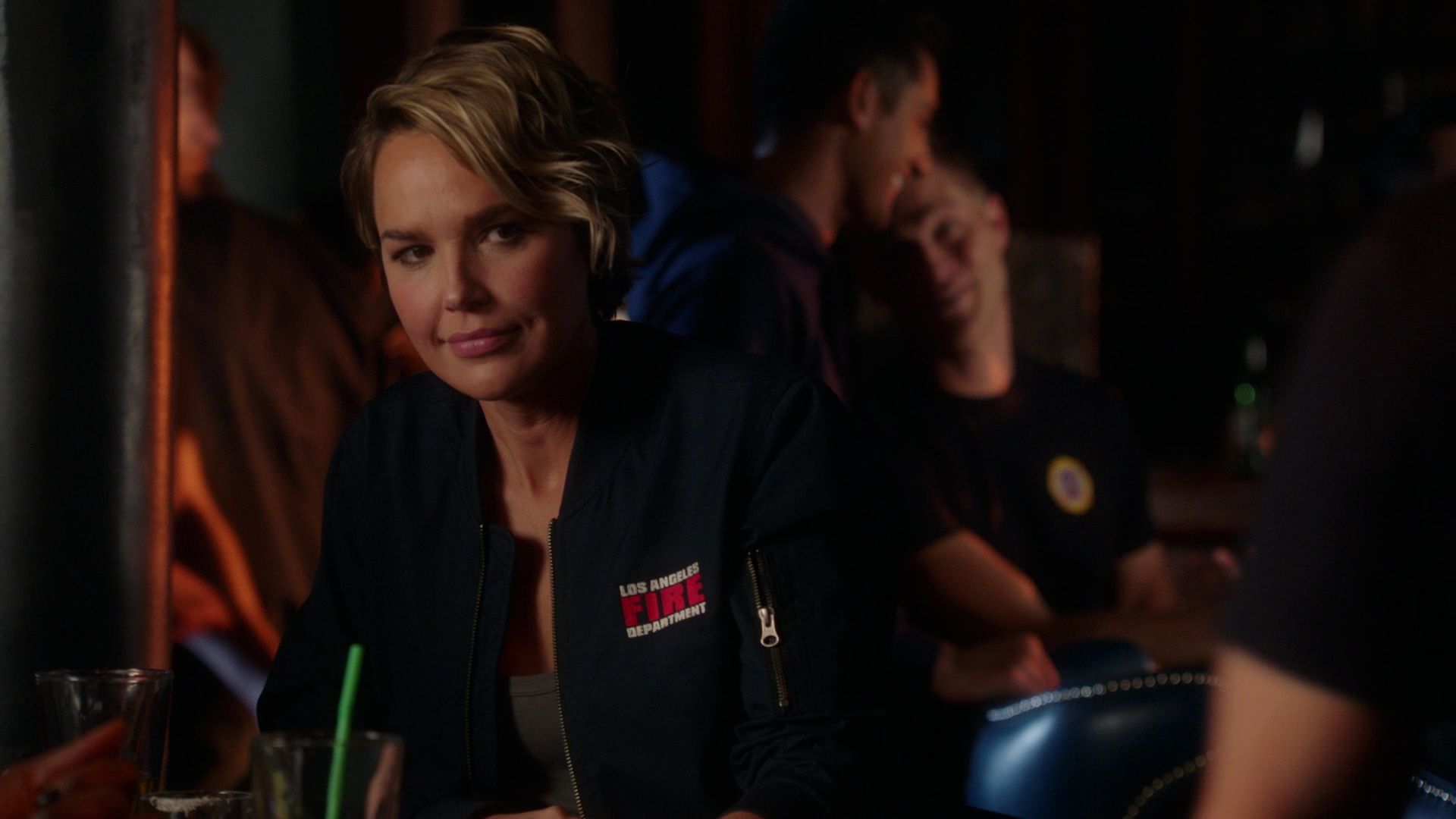 9-11-S05E11-120.jpg