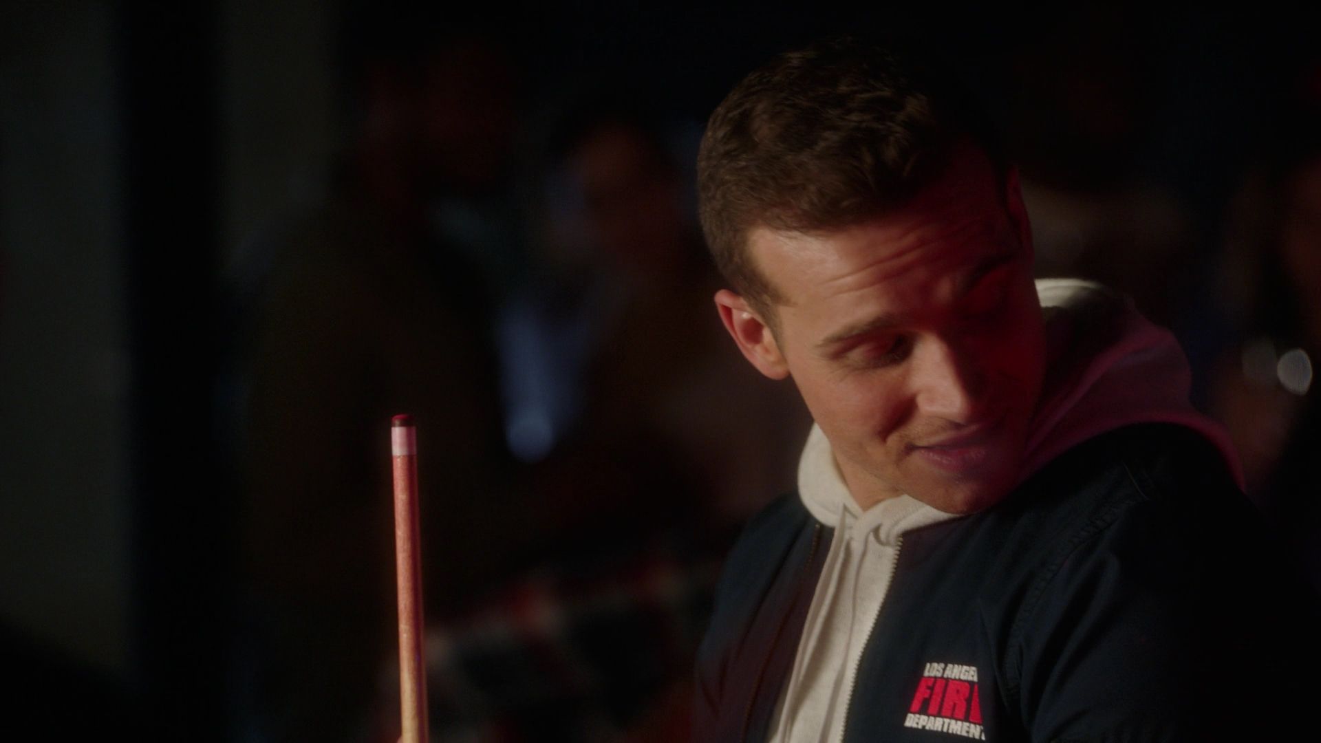 9-11-S05E11-135.jpg