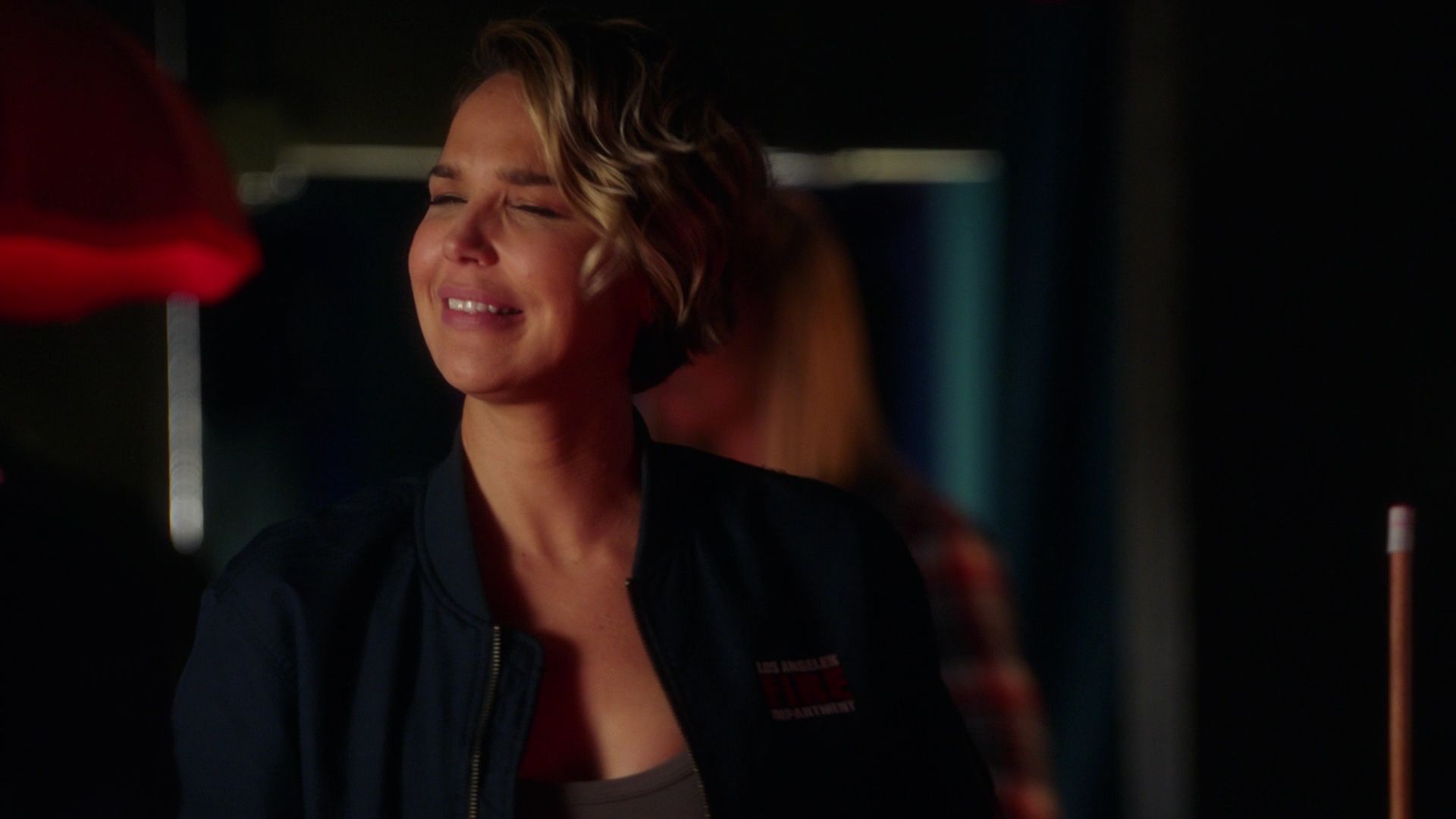 9-11-S05E11-150.jpg