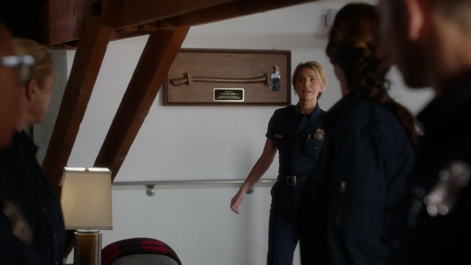 9-11-S05E11-165.jpg