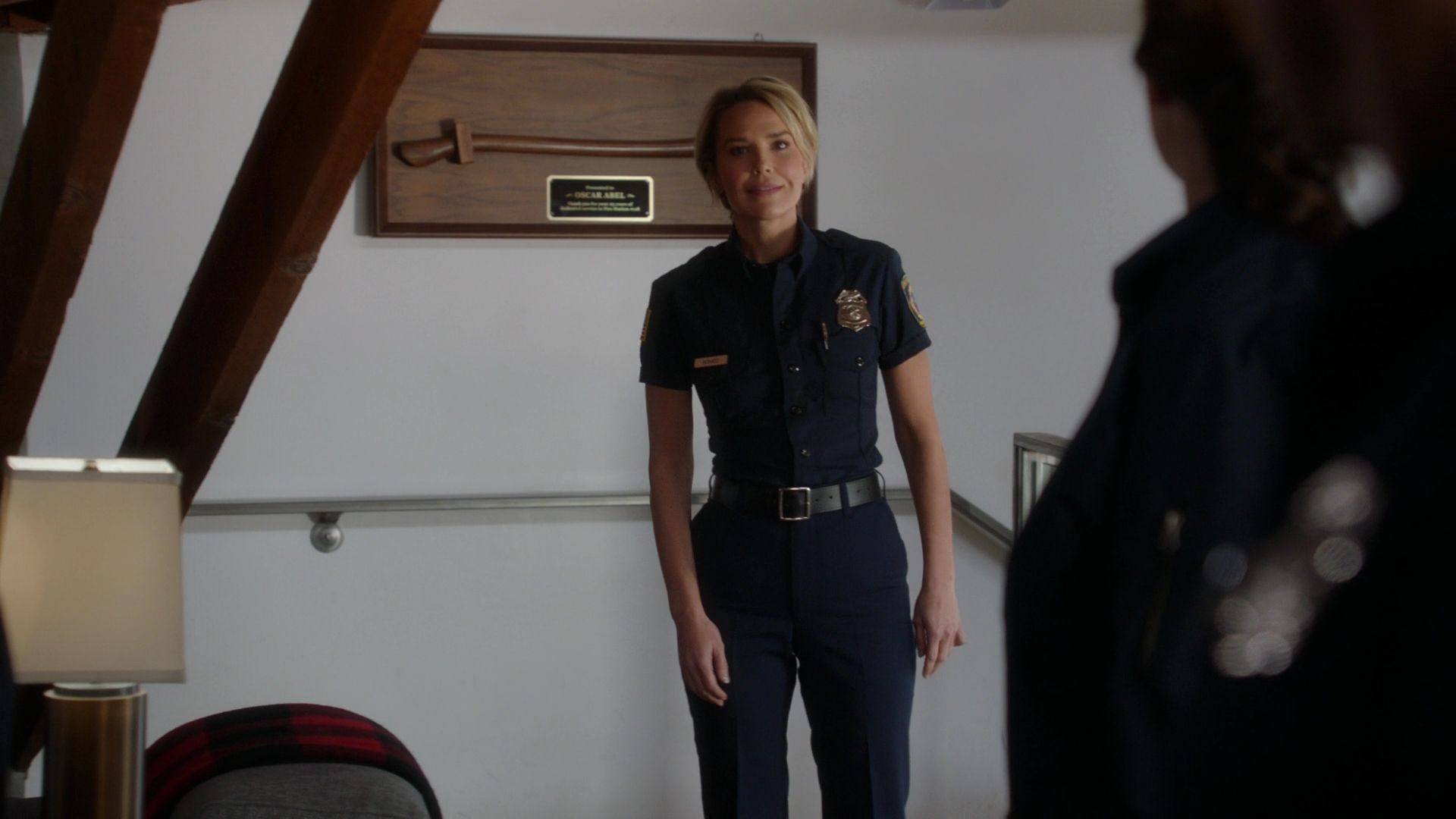 9-11-S05E11-166.jpg