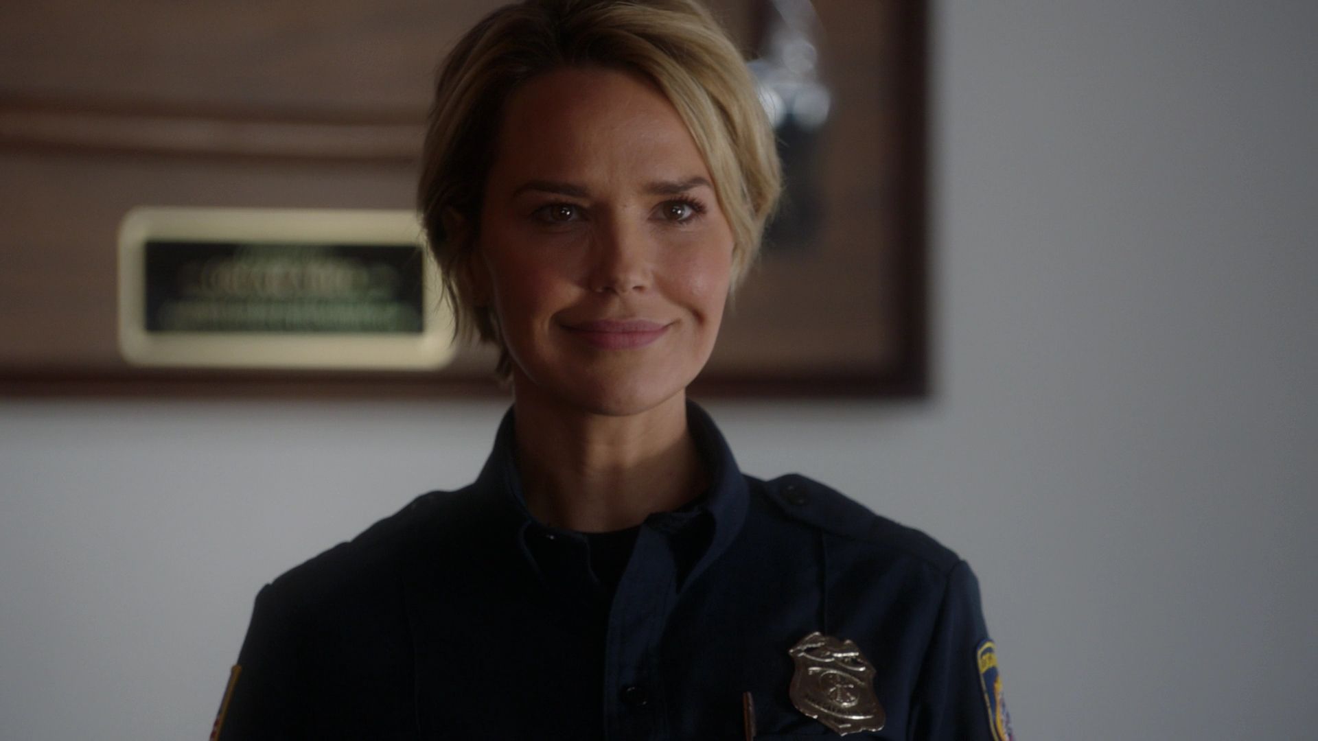 9-11-S05E11-169.jpg