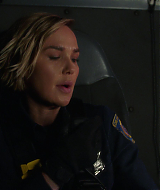 9-11-S05E11-005.jpg