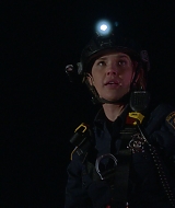 Filename=9-11-S05E11-012.jpg
Filesize=77KiB
Dimensions=1920x1080
Date added=Mar 26, 2022 9-11-S05E11-012.jpg