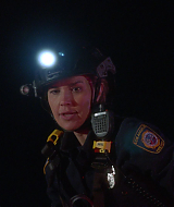 9-11-S05E11-013.jpg