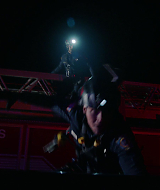 9-11-S05E11-015.jpg