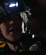 9-11-S05E11-016.jpg
