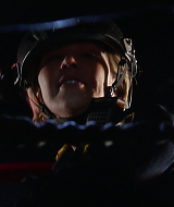 9-11-S05E11-017.jpg