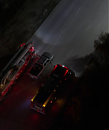 9-11-S05E11-019.jpg