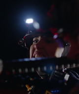 9-11-S05E11-020.jpg