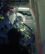 9-11-S05E11-027.jpg