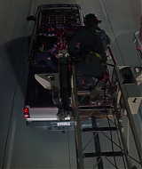 9-11-S05E11-029.jpg