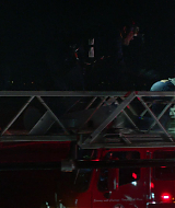 9-11-S05E11-040.jpg