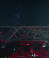 9-11-S05E11-041.jpg