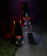 9-11-S05E11-045.jpg