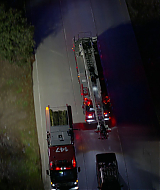 9-11-S05E11-046.jpg