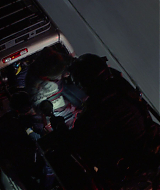 9-11-S05E11-051.jpg