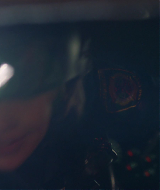 9-11-S05E11-052.jpg