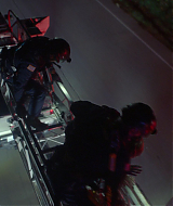 9-11-S05E11-053.jpg