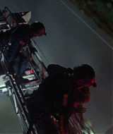 9-11-S05E11-055.jpg