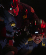 9-11-S05E11-057.jpg