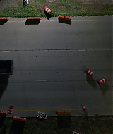 9-11-S05E11-066.jpg