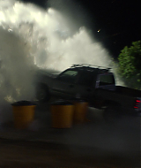 9-11-S05E11-067.jpg