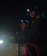 9-11-S05E11-070.jpg