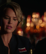 9-11-S05E11-082.jpg